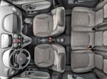 Fiat Doblo Adventure 2009 года